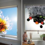 ROLETE PERSONALIZATE 2