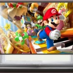 ROLETE PERSONALIZATE 3