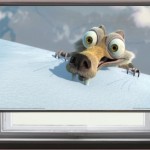 ROLETE PERSONALIZATE 4